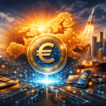 digital-euro-european-independence 1