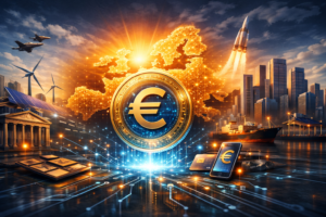 digital-euro-european-independence 1