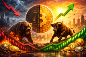 ba363b94-8c00-4505-be5d-7ff5c8d49303 1