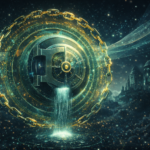 الخصوصية المالية1