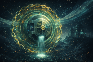 الخصوصية المالية1