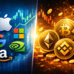 الاستثمار في 2026 -1