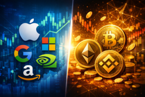 الاستثمار في 2026 -1