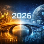 سوق العملات الرقمية 2026-